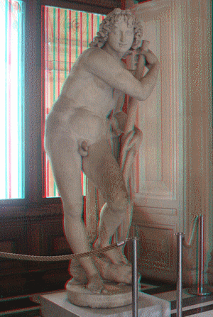 louvre_paris_3d_sculpture_museum